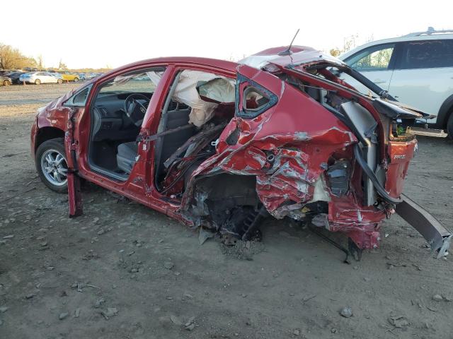 Photo 2 from auction – 2011 TOYOTA PRIUS with VIN JTDKN3DU7B1466076