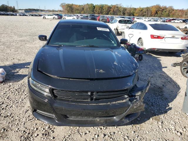 Photo 5 from auction – 2019 DODGE CHARGER SX with VIN 2C3CDXBGXKH615341