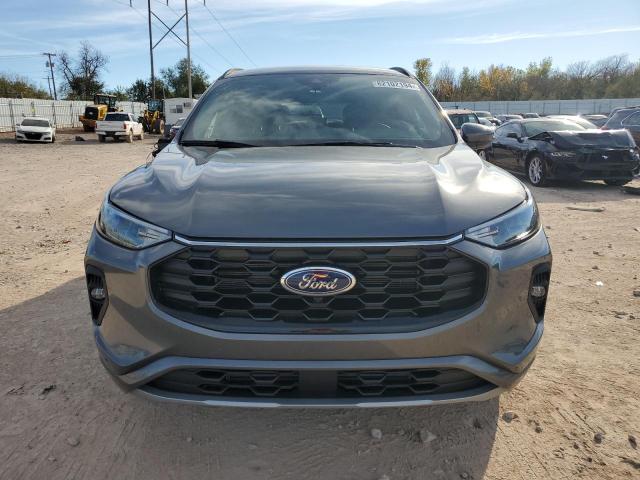 Photo 5 from auction – 2024 FORD ESCAPE ST with VIN 1FMCU9NA3RUB54906