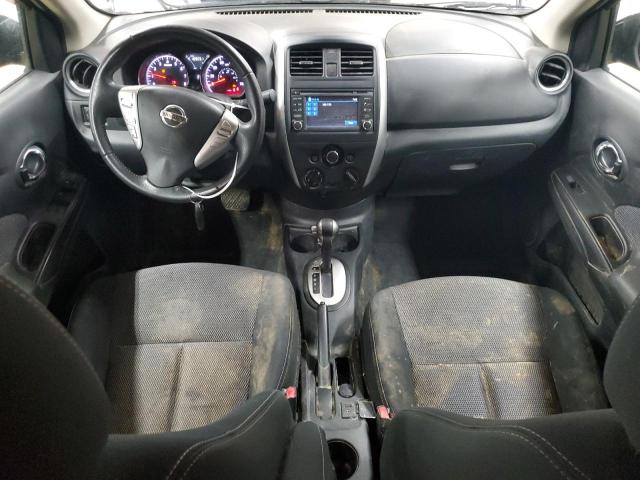 Photo 8 from auction – 2016 NISSAN VERSA S with VIN 3N1CN7AP1GL880029