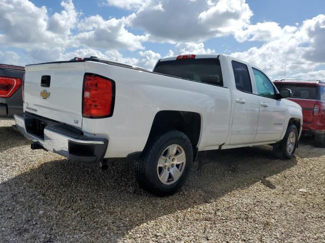 Photo 3 from auction – 2019 CHEVROLET SILVERADO with VIN 2GCRCPEC9K1143515