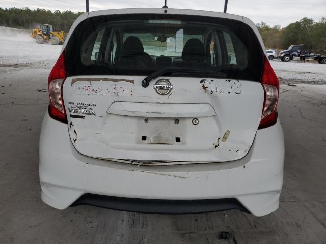 Photo 6 from auction – 2019 NISSAN VERSA NOTE with VIN 3N1CE2CP3KL366689