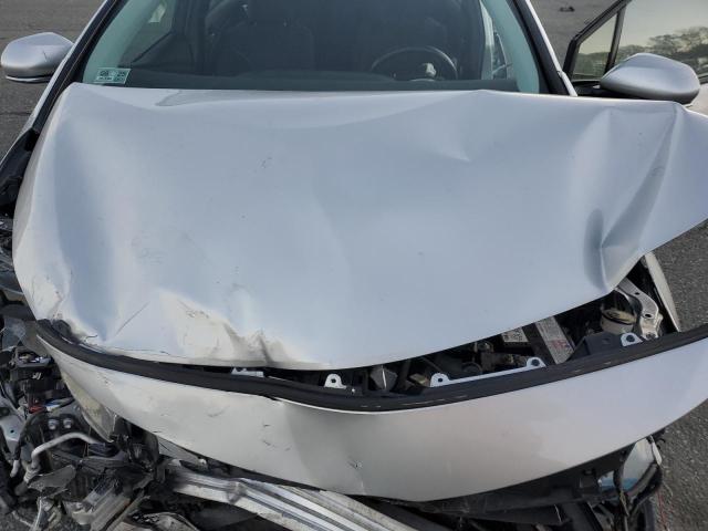 Photo 11 from auction – 2018 TOYOTA PRIUS PRIM with VIN JTDKARFP9J3087458