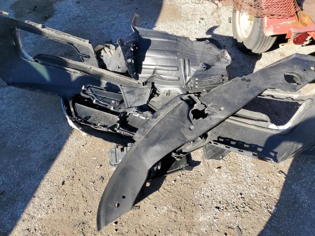 Photo 13 from auction – 2017 ACURA MDX TECHNO with VIN 5FRYD4H58HB003822