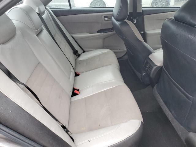Photo 10 from auction – 2015 TOYOTA CAMRY LE with VIN 4T1BF1FKXFU884788