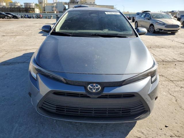 Photo 5 from auction – 2023 TOYOTA COROLLA LE with VIN JTDBCMFE5P3000904