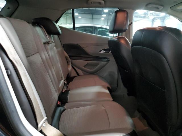 Photo 11 from auction – 2015 BUICK ENCORE CON with VIN KL4CJBSB3FB061936
