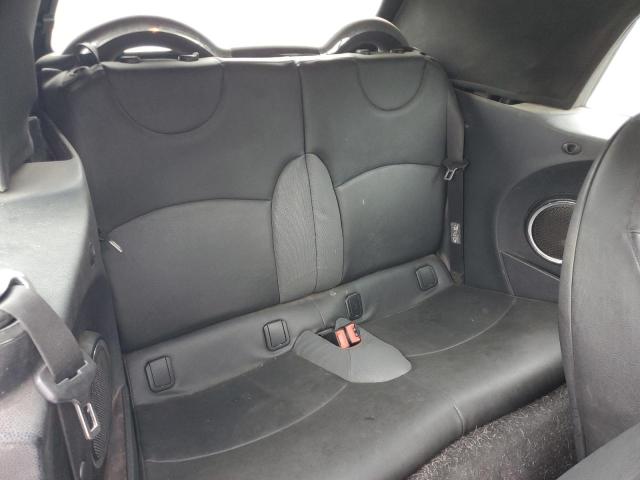 صورة رقم 10 من المزاد - 2009 MINI COOPER مع VIN WMWMR33549TJ94444