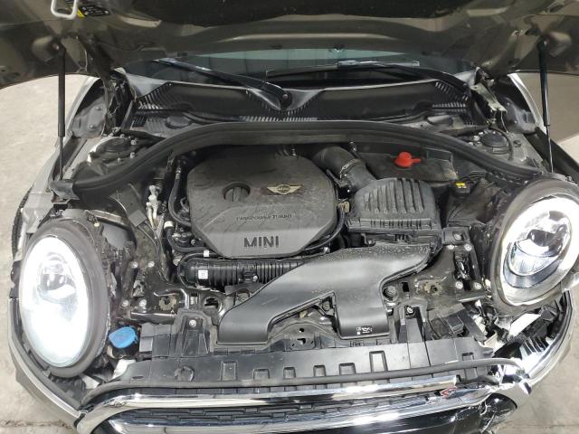 Photo 11 from auction – 2018 MINI COOPER S C with VIN WMWLU5C53J2G03455