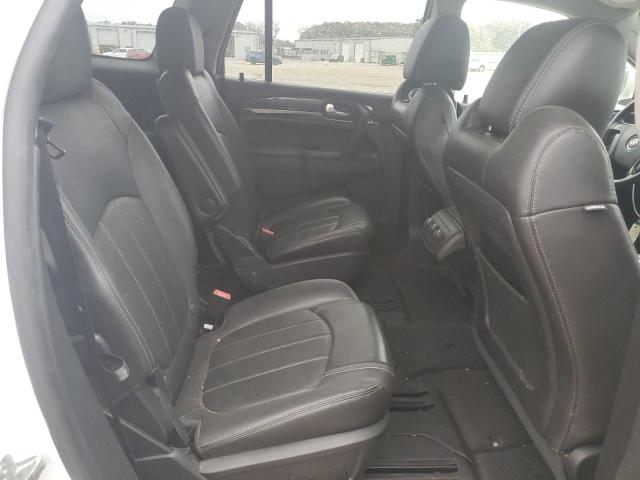 Photo 11 from auction – 2016 BUICK ENCLAVE with VIN 5GAKRBKD9GJ233892