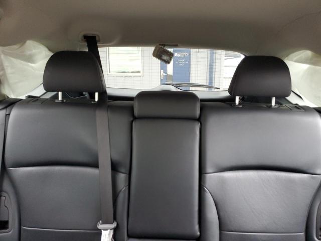 Photo 10 from auction – 2017 SUBARU OUTBACK 2. with VIN 4S4BSAKC5H3223558