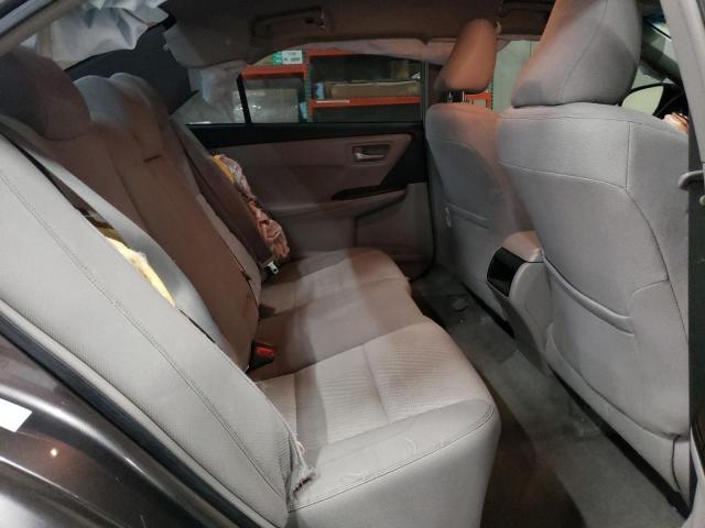 Photo 10 from auction – 2017 TOYOTA CAMRY LE with VIN 4T1BF1FK3HU723525