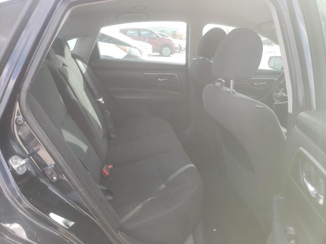 Photo 10 from auction – 2015 NISSAN ALTIMA 2.5 with VIN 1N4AL3AP5FC593084