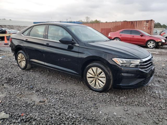Photo 4 from auction – 2019 VOLKSWAGEN JETTA S with VIN 3VWC57BU2KM174298