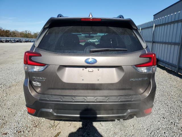 Foto 6 de la subasta – 2023 SUBARU FORESTER P con VIN JF2SKADC9PH475706
