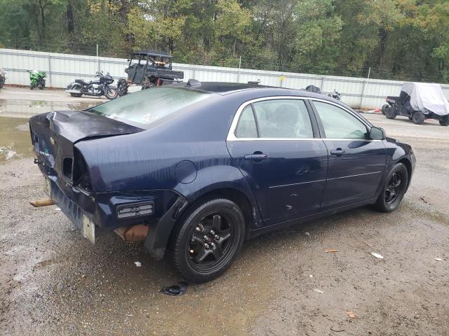 Photo 3 from auction – 2012 CHEVROLET MALIBU LS with VIN 1G1ZB5E05CF342464