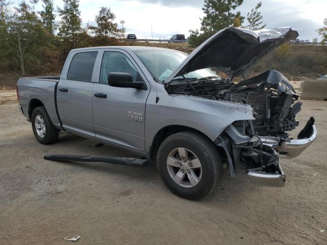 صورة رقم 4 من المزاد - 2022 RAM 1500 CLASS مع VIN 1C6RR6LG2NS203418