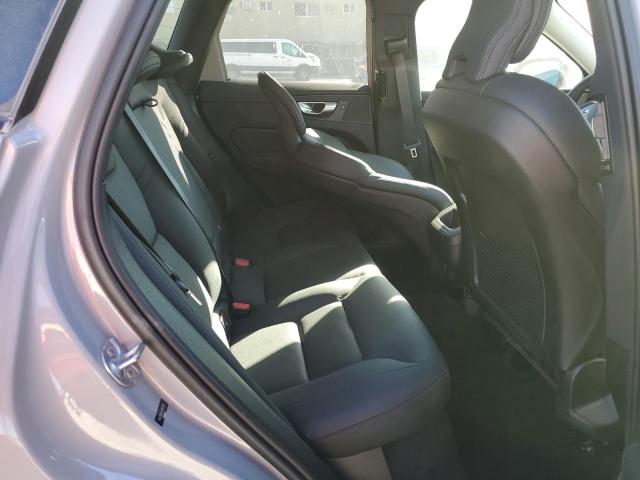 Photo 11 from auction – 2024 VOLVO XC60 PLUS with VIN YV4L12RL4R1762920