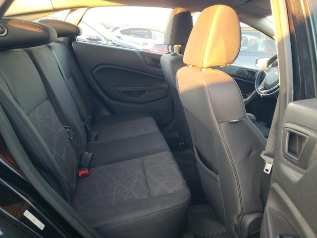 Photo 10 from auction – 2013 FORD FIESTA SE with VIN 3FADP4BJ5DM136580