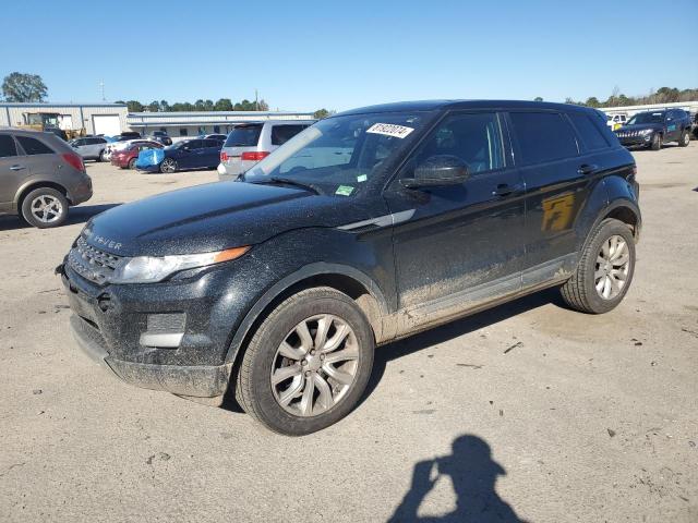 LAND ROVER RANGE ROVE 2015 with VIN SALVN2BG9FH039878 - Photo from auction