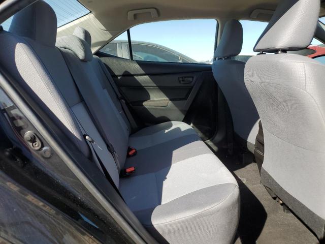Photo 10 from auction – 2017 TOYOTA COROLLA L with VIN 5YFBURHE1HP682311