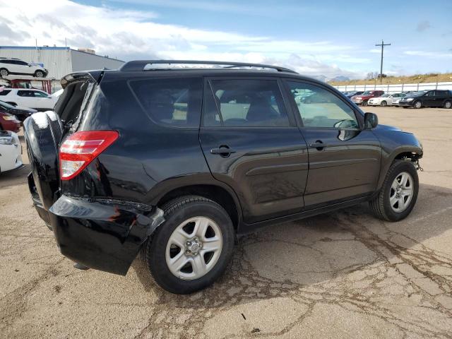 Photo 3 from auction – 2011 TOYOTA RAV4 with VIN 2T3BK4DV3BW055234