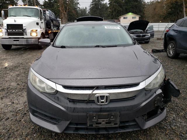 Photo 5 from auction – 2016 HONDA CIVIC EX with VIN 2HGFC2F7XGH534051