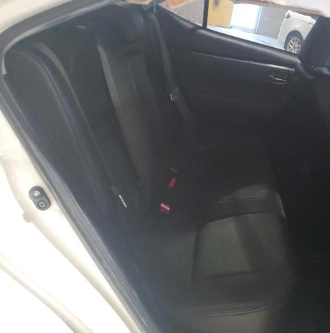 Photo 10 from auction – 2019 TOYOTA COROLLA L with VIN 5YFBURHE3KP876118