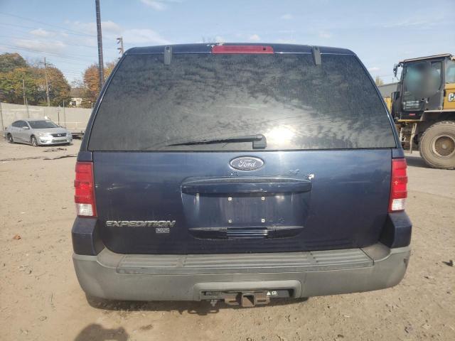 صورة رقم 6 من المزاد - 2004 FORD EXPEDITION مع VIN 1FMPU16L94LA47182