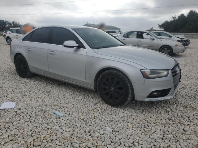 Photo 4 from auction – 2013 AUDI A4 PREMIUM with VIN WAUBFAFL0DN039174