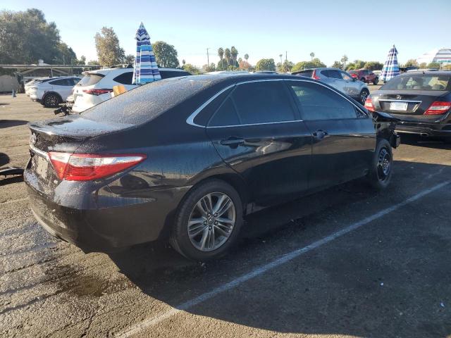 Photo 3 from auction – 2016 TOYOTA CAMRY LE with VIN 4T1BF1FK1GU130339