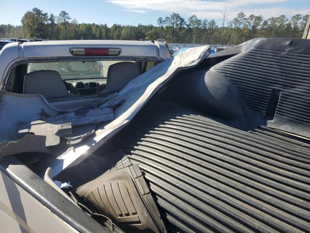 Photo 10 from auction – 2008 CHEVROLET COLORADO with VIN 1GCCS149388139395