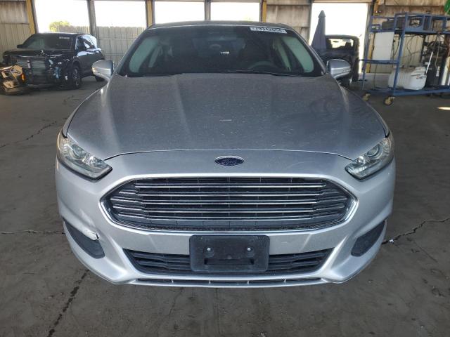 Photo 5 from auction – 2016 FORD FUSION SE with VIN 3FA6P0H75GR148121