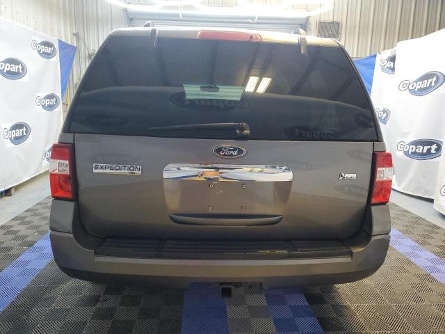 Photo 6 from auction – 2010 FORD EXPEDITION with VIN 1FMJU1F5XAEB60985