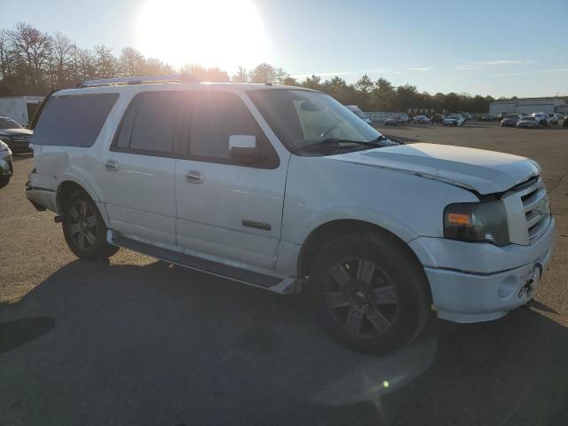 Photo 4 from auction – 2008 FORD EXPEDITION with VIN 1FMFK20578LA43722