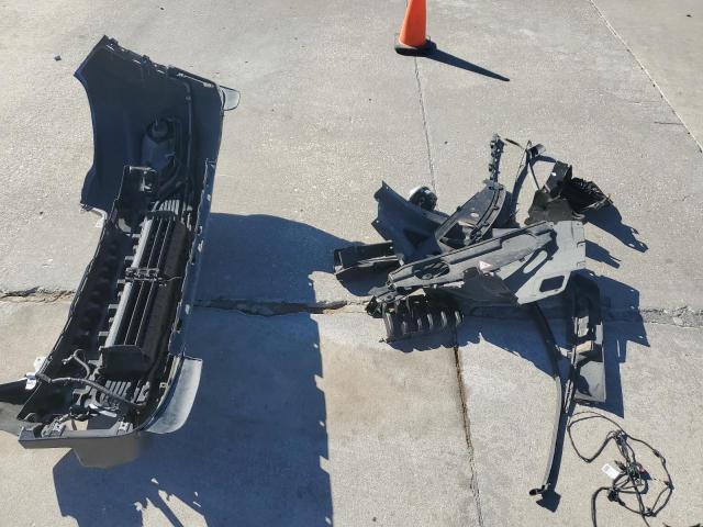 Photo 12 from auction – 2019 JEEP CHEROKEE L with VIN 1C4PJLDB4KD278291