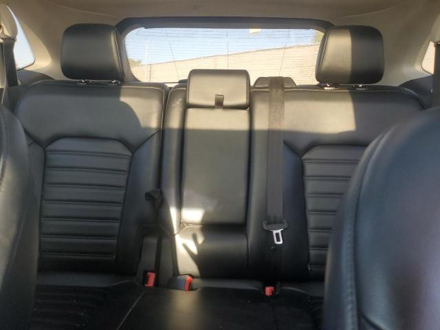 Photo 10 from auction – 2019 FORD EDGE SEL with VIN 2FMPK3J98KBC48775