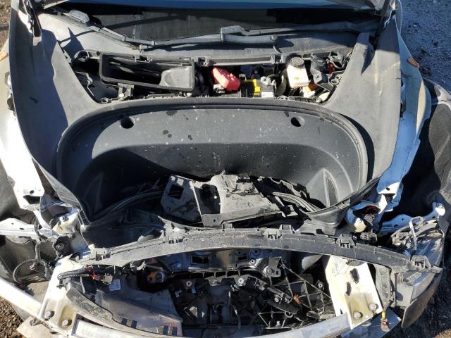 Photo 11 from auction – 2021 TESLA MODEL 3 with VIN 5YJ3E1EA4MF031202