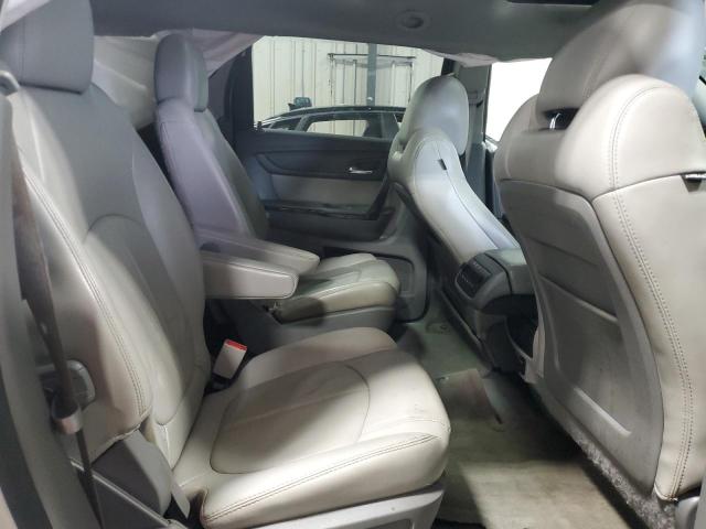 Photo 11 from auction – 2014 GMC ACADIA SLT with VIN 1GKKVRKD8EJ371167