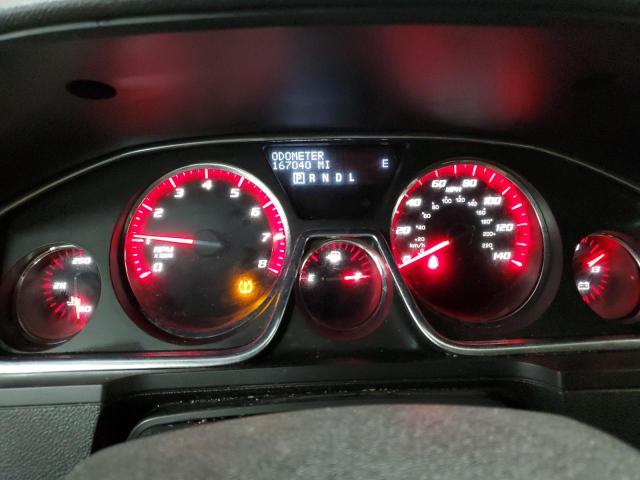 Photo 9 from auction – 2016 GMC ACADIA SLE with VIN 1GKKVPKD1GJ258278