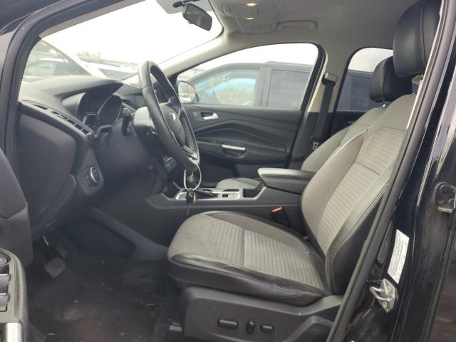 Photo 7 from auction – 2017 FORD ESCAPE SE with VIN 1FMCU9G91HUC86936