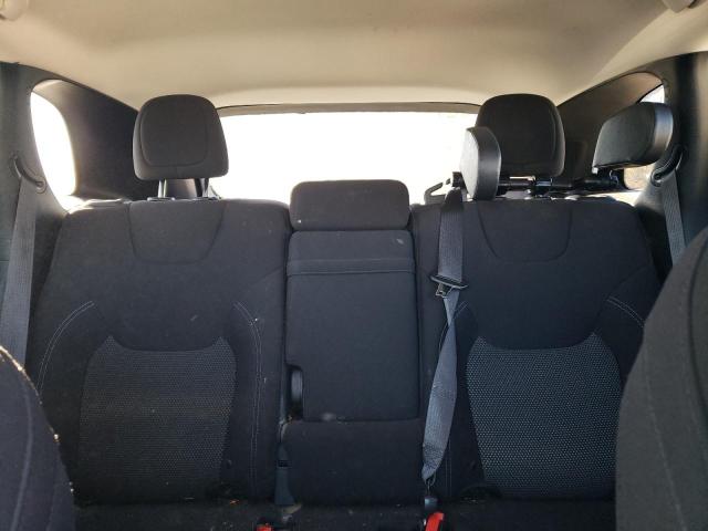 Photo 10 from auction – 2019 JEEP CHEROKEE L with VIN 1C4PJLCX0KD382287