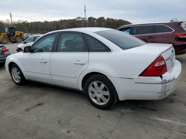 Photo 2 from auction – 2005 FORD FIVE HUNDR with VIN 1FAFP23165G160622