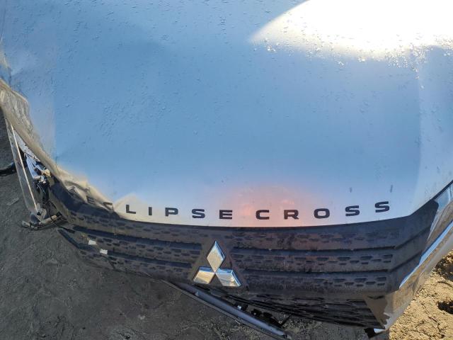 Photo 11 from auction – 2024 MITSUBISHI ECLIPSE CR with VIN JA4ATWAA6RZ010945