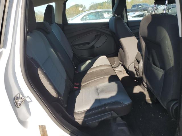 Photo 11 from auction – 2019 FORD ESCAPE S with VIN 1FMCU0F74KUA59100