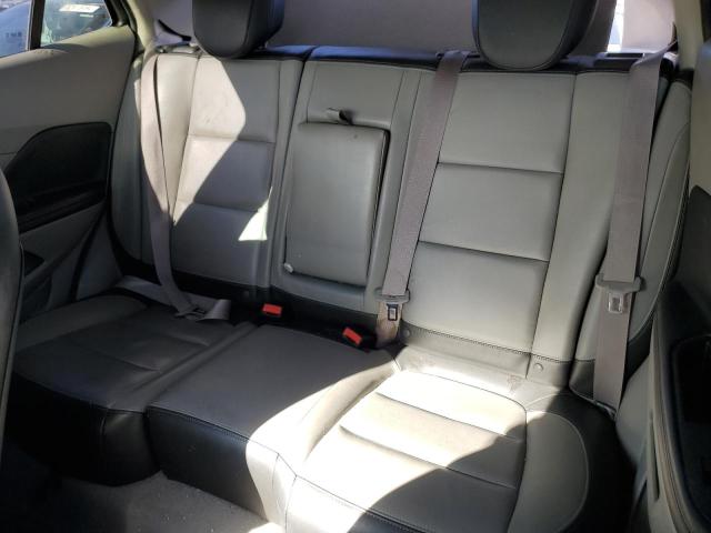 Photo 10 from auction – 2016 BUICK ENCORE with VIN KL4CJCSB8GB582609