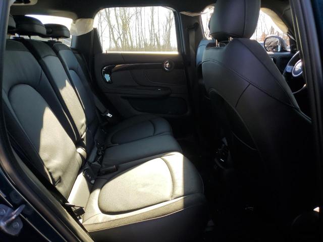 Photo 10 from auction – 2022 MINI COOPER S C with VIN WMZ83BR07N3N43716