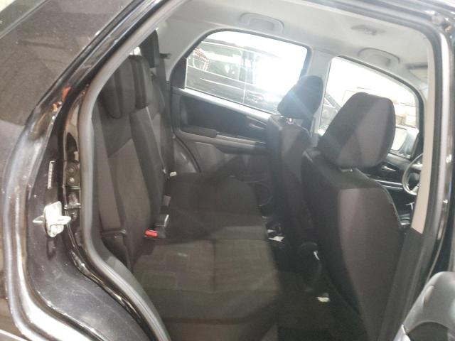 صورة رقم 10 من المزاد - 2010 SUZUKI SX4 مع VIN JS2YB5A3XA6302600