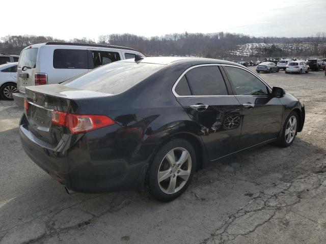 Photo 3 from auction – 2013 ACURA TSX with VIN JH4CU2F48DC014268