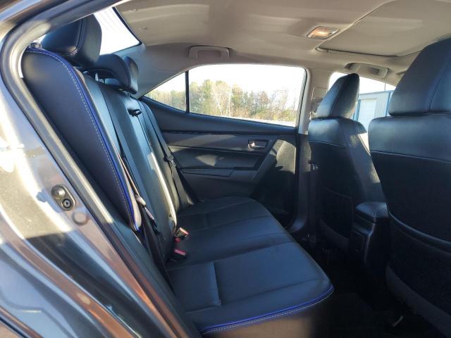 Photo 10 from auction – 2017 TOYOTA COROLLA L with VIN 2T1BURHE4HC915338
